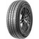 Rovelo RCM-836 205/65 R16 107T