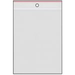 ZIP sáčky LDPE 70 x 100 mm (100 ks) – Hledejceny.cz