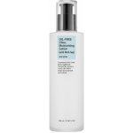 Cosrx Oil Free Ultra Moisturizing Lotion White Birch Sap pleťové mléko s výtažky z břízy 100 ml – Zboží Mobilmania