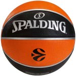 Spalding TF-150 Varsity Eurolague – Zboží Mobilmania