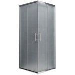 MEXEN 860-080-080-01-30 – Zbozi.Blesk.cz