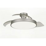 PHILIPS Atlas 8721103096081 – Hledejceny.cz