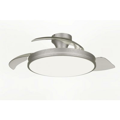 PHILIPS Atlas 8721103096081 – Hledejceny.cz