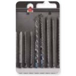 Fieldmann FDV 9201 50003684 – Hledejceny.cz