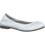 Marco Tozzi 2-22100-41 bílá – Zbozi.Blesk.cz