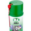 BOLL měď ve spreji 400 ml