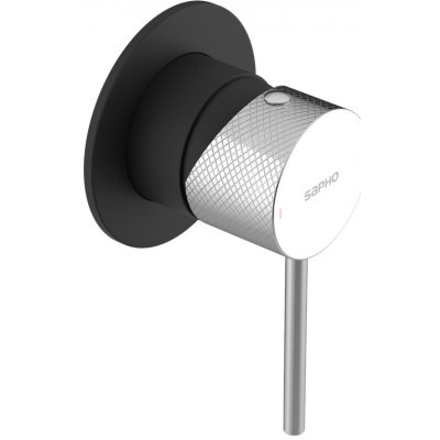 Sapho UT041VBC – Hledejceny.cz