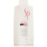 Wella SP Color Save Shampoo 1000 ml – Zbozi.Blesk.cz