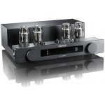 Octave V 70 Class A – Zboží Živě