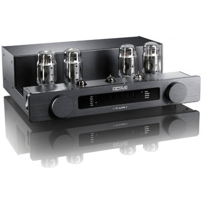 Octave V 70 Class A – Zboží Živě