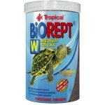 Tropical BioRept W Medium Sticks 30 g, 100 ml – Zboží Dáma