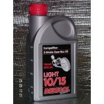 Denicol Trans Special 10W-15 1 l