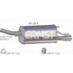 ERNST 011228 – Hledejceny.cz