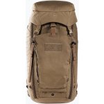 Tasmanian Tiger Modular Daypack XL coyote brown 23l – Zboží Mobilmania