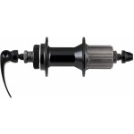 Force CL-32 – Zbozi.Blesk.cz