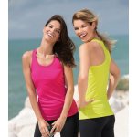 Malfini Racer neon pink – Hledejceny.cz