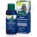 Kneipp olejová lázeň Klidná mysl 100 ml