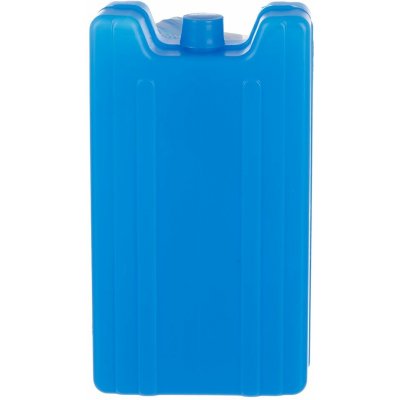 Chladicí vložka 410 g 2 ks – Sleviste.cz