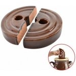 Těžítko do sudu ORION 15cm – Zboží Mobilmania