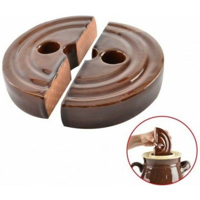 Těžítko do sudu ORION 15cm – Zboží Mobilmania