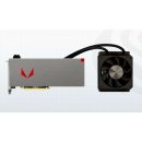 Sapphire Radeon RX Vega64 Liquid Cooling 8GB HBM2 21275-00-40G