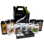 Advanced Nutrients Starter Kit 3,25 l – Sleviste.cz