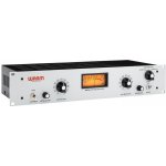 Warm Audio WA-2A – Hledejceny.cz