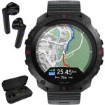 Polar Grit X2 Pro S-L – Zboží Živě