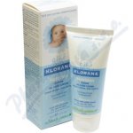 Klorane Bebe výživný krém 40 ml – Sleviste.cz