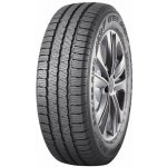 GT Radial Maxmiler WT2 195/80 R14 106/104Q – Sleviste.cz