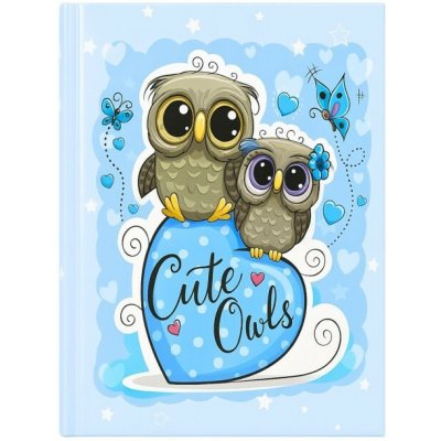 Gedeon Fotoalbum samolepicí - 10 listů - DRS10 Baby07 – Zboží Živě