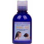 IV San Bernard Oligoelementy sol 125 ml – Zboží Dáma