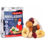 Mixit Mikulášské nadělení do kapsy 80 g – Hledejceny.cz