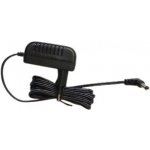 Concept VP4351 – Sleviste.cz