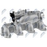 AGR-Ventil NTY EGR-FR-012 (EGRFR012) – Hledejceny.cz