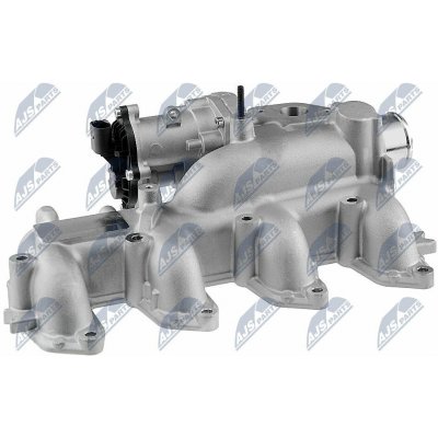 AGR-Ventil NTY EGR-FR-012 (EGRFR012) – Hledejceny.cz