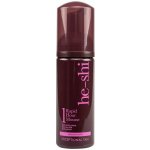 He-Shi 1 Hour Rapid Mousse 50 ml – Zbozi.Blesk.cz