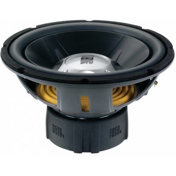 JBL GT5-12