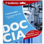 Eudorex Doccia hadřík koupelna 1 ks – HobbyKompas.cz