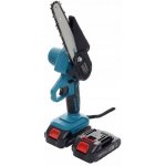 Kraft&Dele KD10646 – HobbyKompas.cz