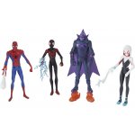 Hasbro SPIDERMAN filmová SPIDERMAN – Zbozi.Blesk.cz