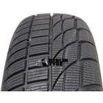 Goodride SW606 205/55 R16 91T – Hledejceny.cz