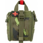 MFH First Aid vz.95 IFAK – Zboží Dáma