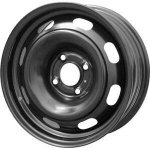 MWD 15101 6x15 4x108 ET27 – Hledejceny.cz