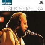Lešek Semelka – Pop galerie MP3 – Zboží Dáma