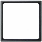 Schneider Electric MTN518114 – Hledejceny.cz