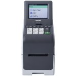 Brother TD-2320DSA300 TD2320DSA300Z1 – Zboží Živě