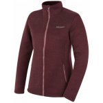 Husky Akra Dark bordo – Hledejceny.cz