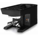 Puqpress M2 58,3 mm automatický tamper bílý – Zboží Dáma