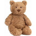 JELLYCAT Medvídek Bartholomew – Zboží Dáma